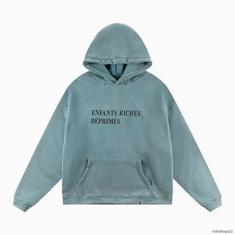 Soft Casual Look Graphic Zip Hoodie Statement Graphic