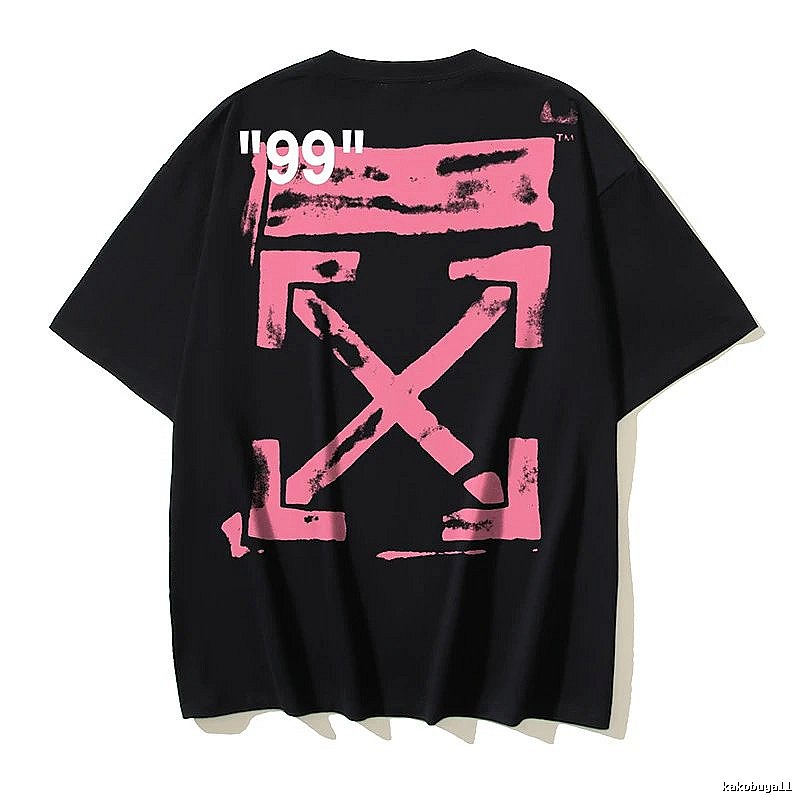 Thrasher Premium Style Flame logo T-shirt White Red Thrasher for Minimal Outfits