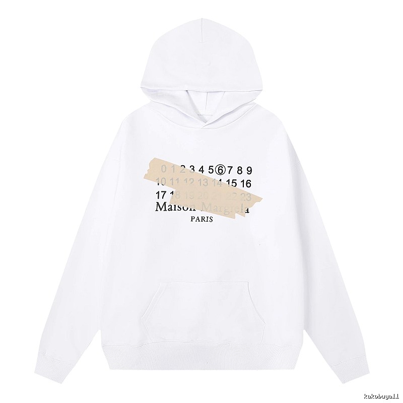 Balenciaga Gift Ready Logo hoodie Black Pullover Small with Standout Detail