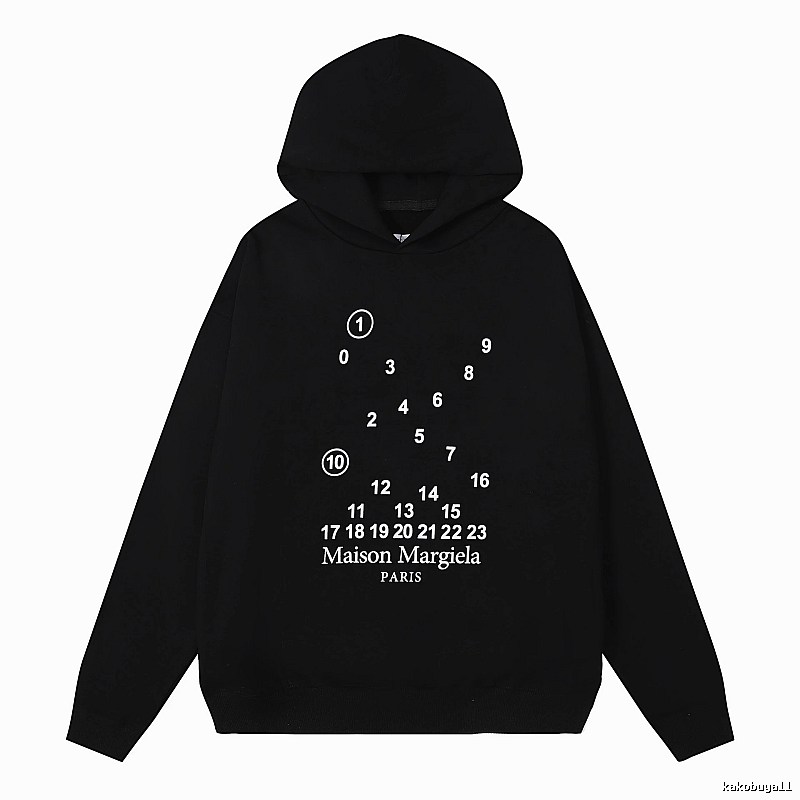 Balenciaga Relaxed Logo hoodie Black Pullover Small with Designer-Inspired Detail