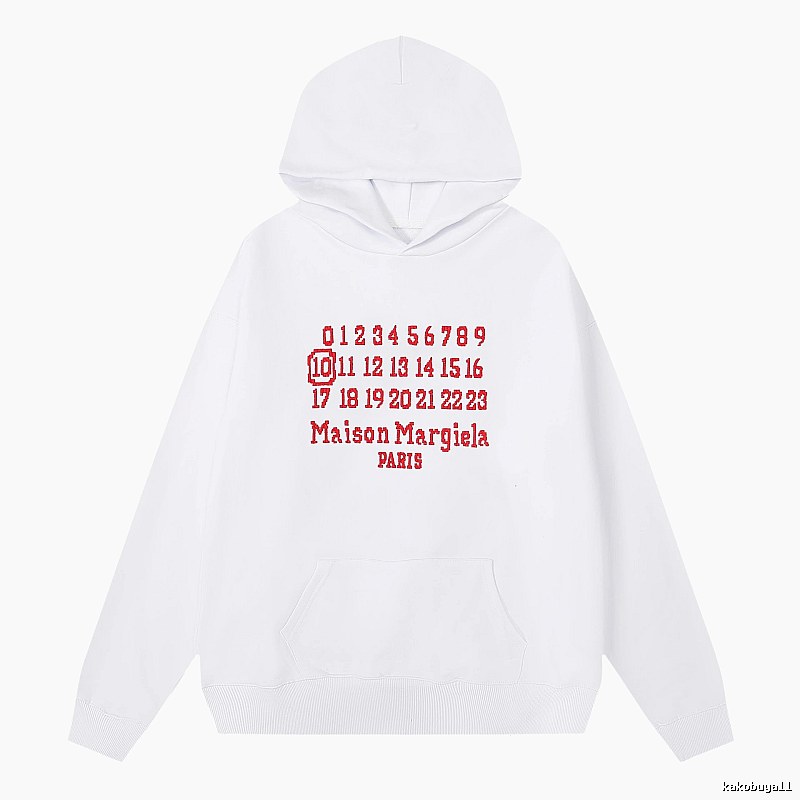 Balenciaga Statement Logo hoodie Black Pullover Small for Easy Pairing