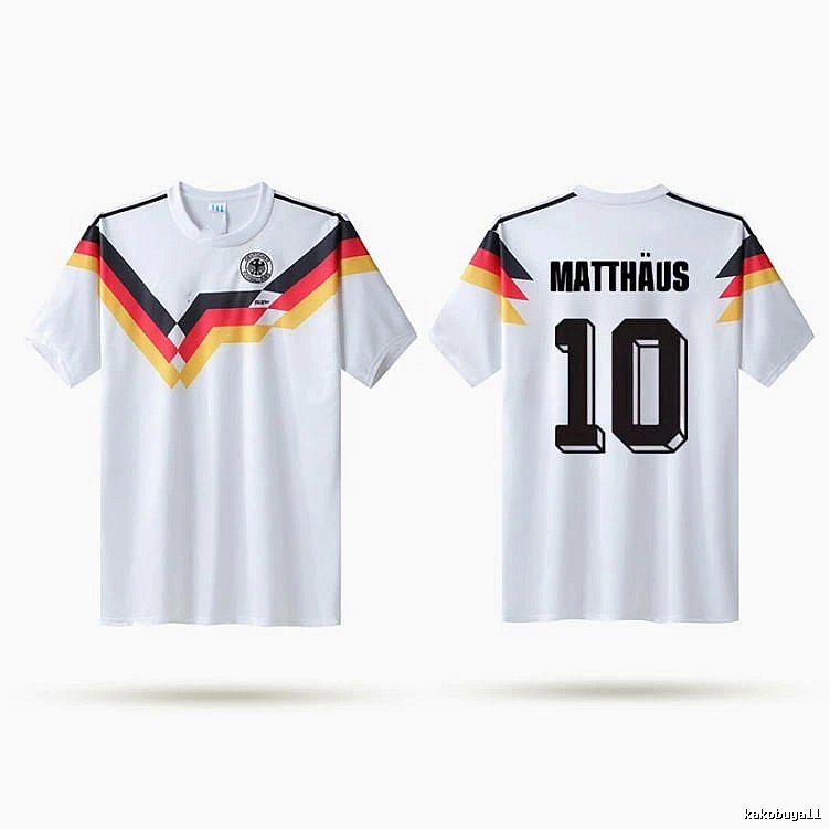 Brazil Sport Soccer jersey Blue Brazil Football for Warm Weather