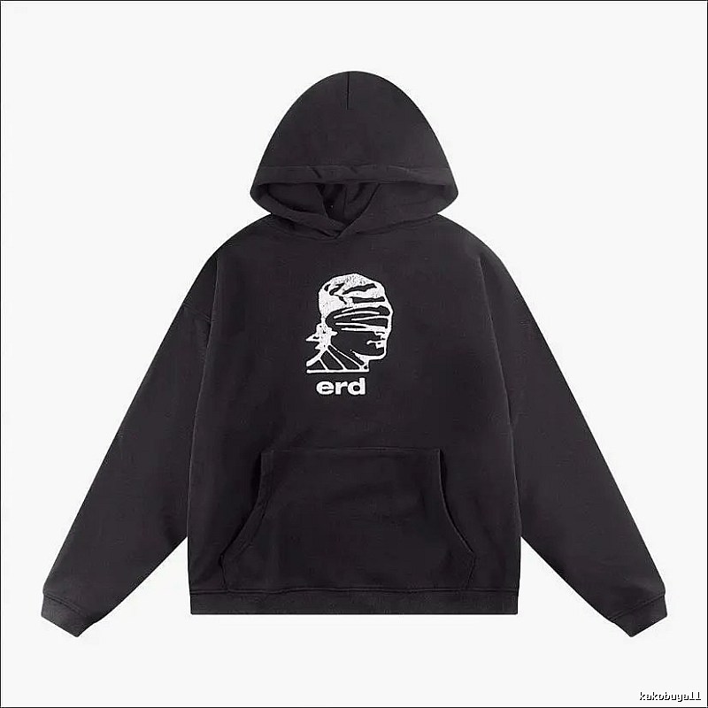 Daily Sweatshirt Rotation Graphic Zip Hoodie Training Look