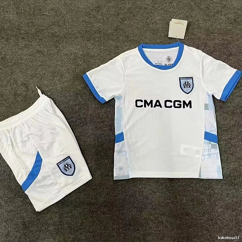 Germany Premium Style Soccer jersey set White Germany Football for Minimal Outfits