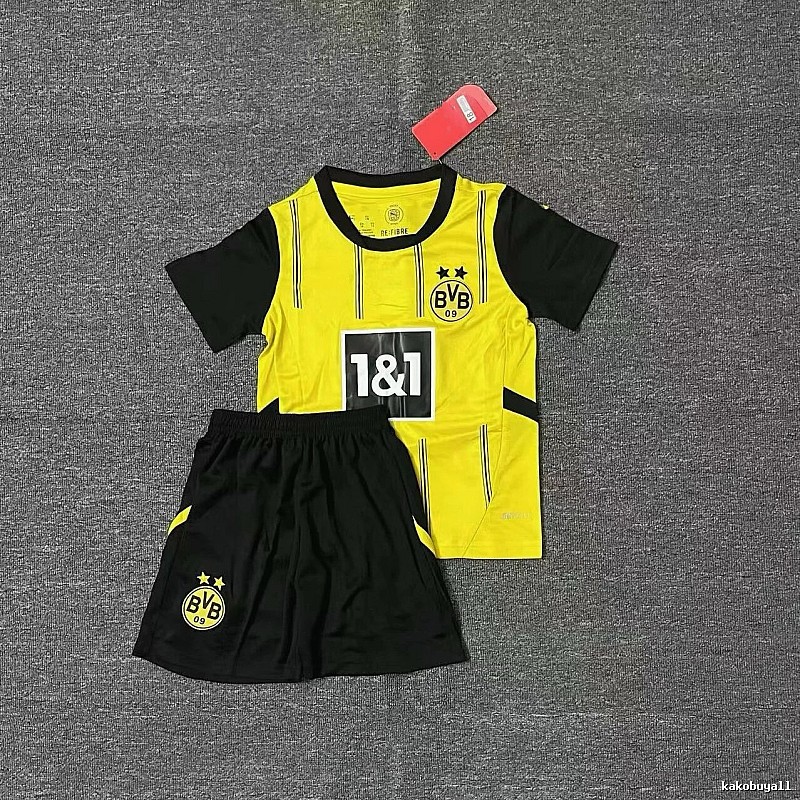Germany Statement Soccer jersey set White Germany Football for Easy Pairing