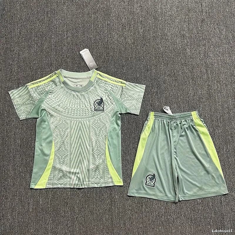 Germany Streetwear Soccer jersey set White Germany Football with Practical Shape