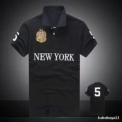 Inter Miami Black Polo Jersey Warm Weather