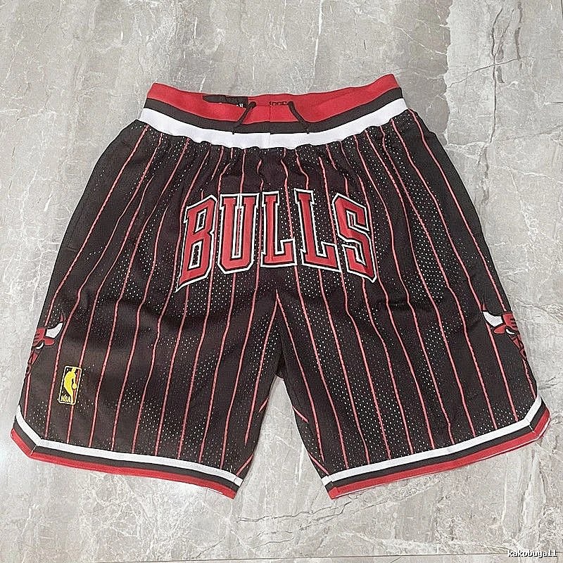 Lakers Patterned Basketball shorts Yellow Lakers Mesh with Polished Detail