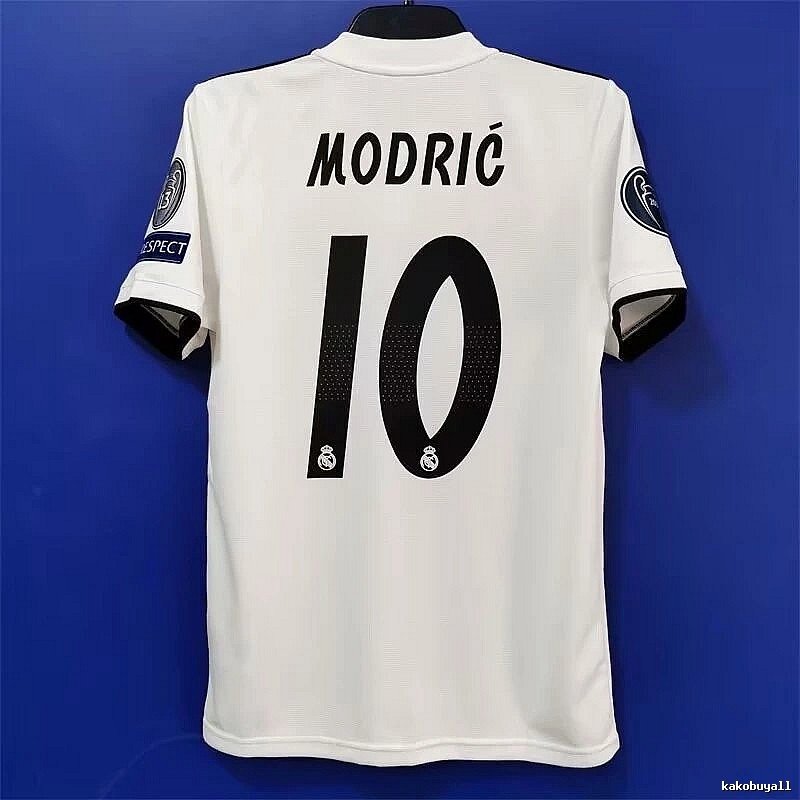 Portugal Relaxed Ronaldo #17 soccer jersey Red Portugal Football with Designer-Inspired Detail