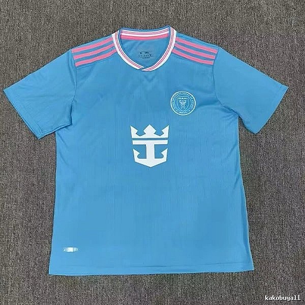 Real Madrid Easy Match Home soccer jersey White Football Gold for Leisure Wear
