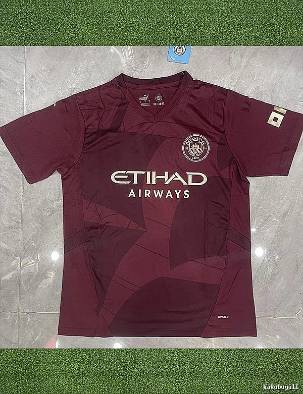 Real Madrid Sport Home soccer jersey White Real Madrid for Warm Weather