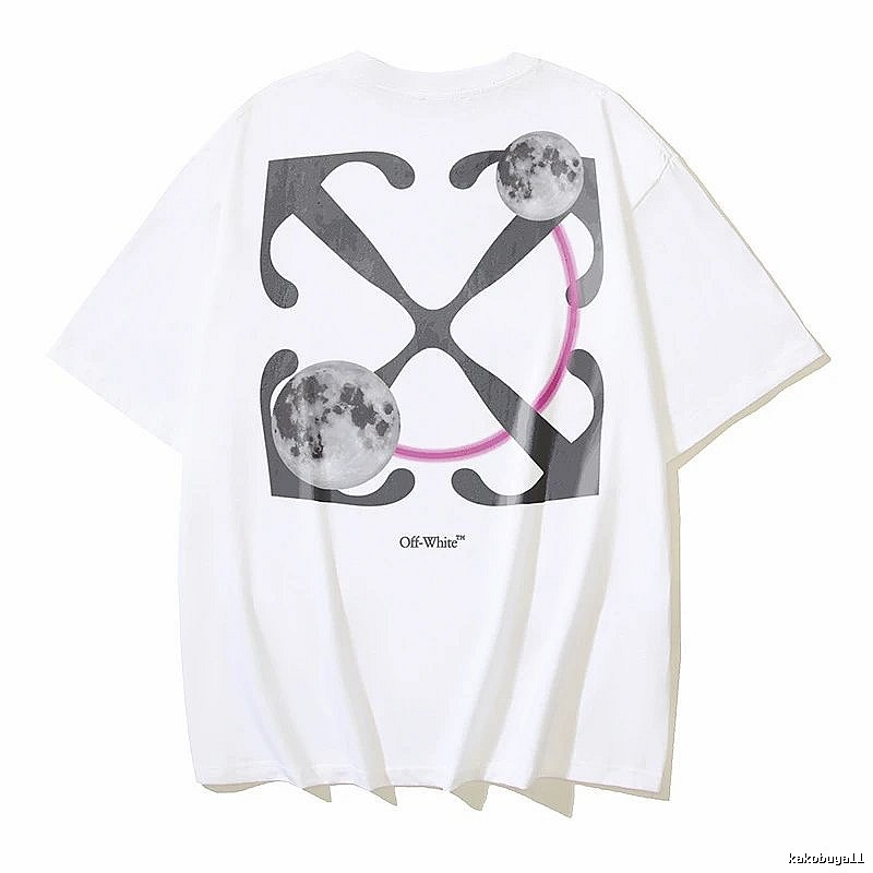 Thrasher Summer Flame logo T-shirt White Red Thrasher with Bold Graphic