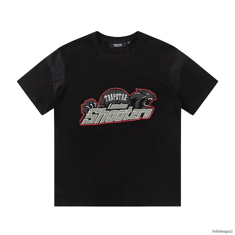 Toronto Raptors Classic Team graphic T-shirt Black Toronto Raptors for Daily Styling