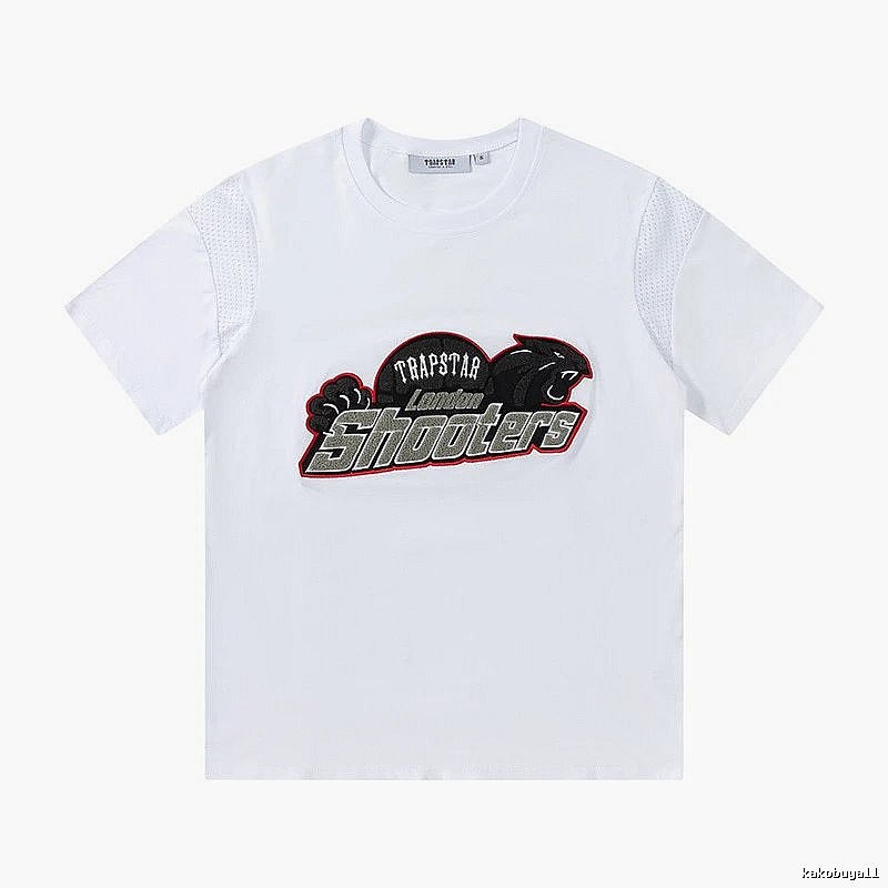 Toronto Raptors Travel Team graphic T-shirt Black Toronto Raptors with Modern Look