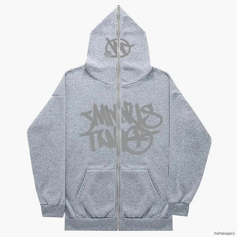 Trapstar Compact Graphic zip hoodie Black Zip Pink for Sport-Inspired Styling