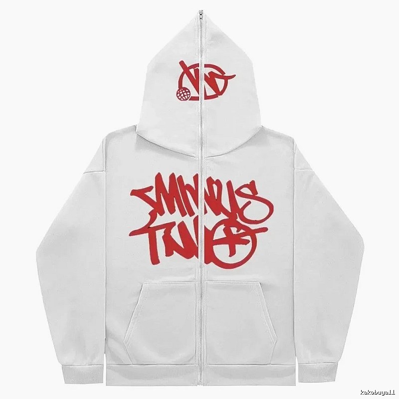 Trapstar Travel Graphic zip hoodie Black Zip Pink with Soft Visual Tone