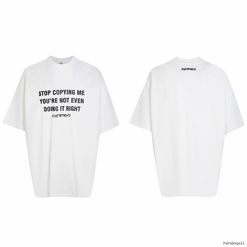 Travel Statement graphic T-shirt Black Colorful Lucky with Soft Visual Tone