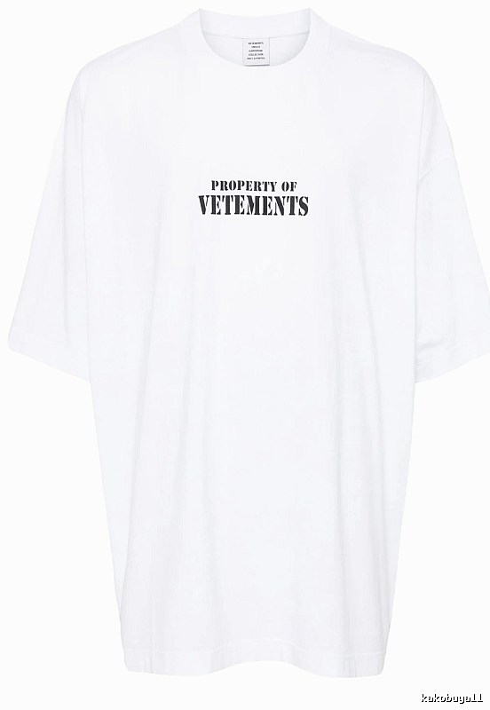 Weekend Statement graphic T-shirt Black Colorful Lucky for Weekend Wear
