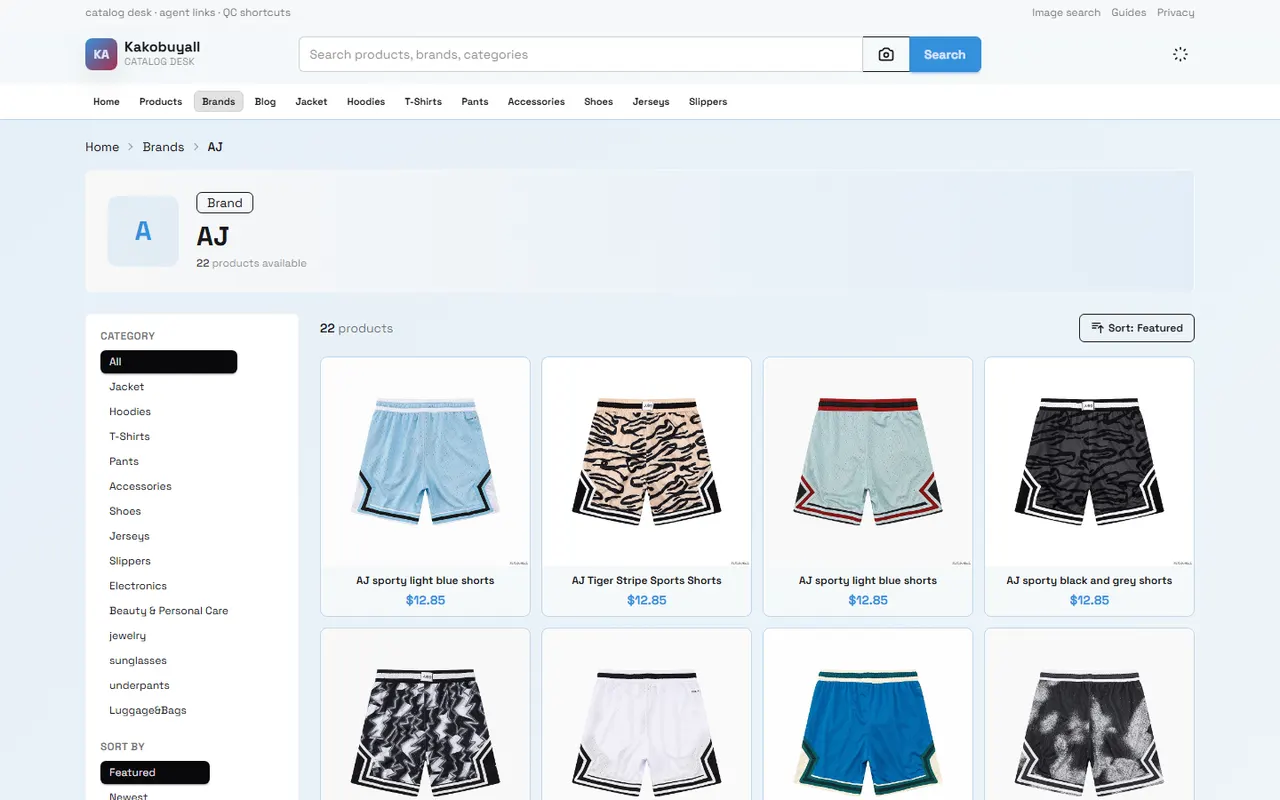 kakobuy Spreadsheet vs Google Sheets by Device visual guide for kakobuy